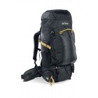 Rucksack Ruby 35 Tatonka Ausverkauf Rucksack Ruby 35 Tatonka Ausverkauf